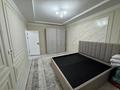 2-комнатная квартира · 68 м² · 7/12 этаж, мкр Кайтпас 1, Байдибек би 116 за 250 000 ₸ в Шымкенте, Каратауский р-н — фото 4