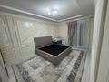 2-комнатная квартира · 68 м² · 7/12 этаж, мкр Кайтпас 1, Байдибек би 116 за 250 000 ₸ в Шымкенте, Каратауский р-н — фото 5