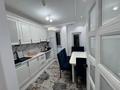 2-комнатная квартира · 68 м² · 7/12 этаж, мкр Кайтпас 1, Байдибек би 116 за 250 000 ₸ в Шымкенте, Каратауский р-н — фото 6