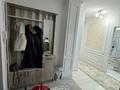 2-комнатная квартира · 68 м² · 7/12 этаж, мкр Кайтпас 1, Байдибек би 116 за 250 000 ₸ в Шымкенте, Каратауский р-н — фото 7