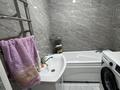 2-комнатная квартира · 68 м² · 7/12 этаж, мкр Кайтпас 1, Байдибек би 116 за 250 000 ₸ в Шымкенте, Каратауский р-н — фото 8