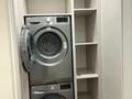 4-бөлмелі пәтер · 135 м² · 10/12 қабат, Шамши Калдаяков 8, бағасы: 145 млн ₸ в Астане, Алматы р-н — фото 6