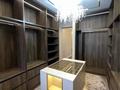 4-бөлмелі пәтер · 135 м² · 10/12 қабат, Шамши Калдаяков 8, бағасы: 145 млн ₸ в Астане, Алматы р-н — фото 8