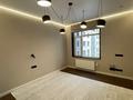 4-бөлмелі пәтер · 135 м² · 10/12 қабат, Шамши Калдаяков 8, бағасы: 145 млн ₸ в Астане, Алматы р-н — фото 12