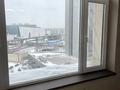4-бөлмелі пәтер · 135 м² · 10/12 қабат, Шамши Калдаяков 8, бағасы: 145 млн ₸ в Астане, Алматы р-н — фото 16