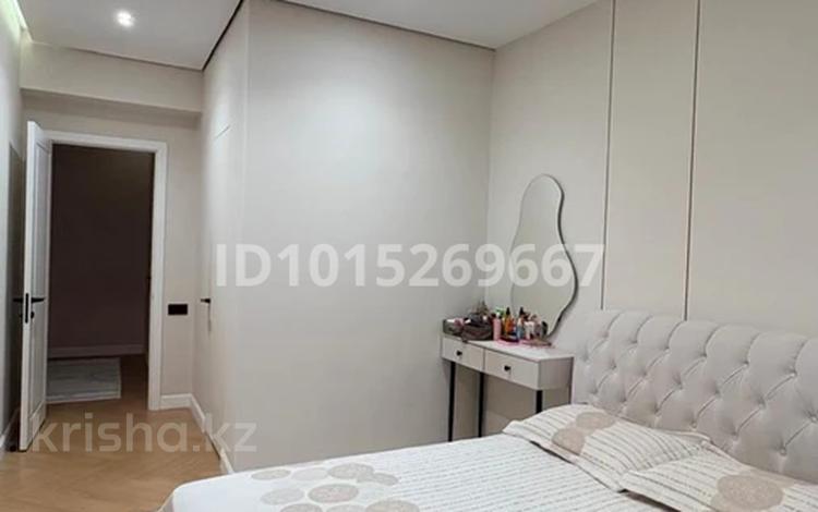 5-бөлмелі пәтер · 205 м², 18 5, бағасы: 85 млн ₸ в Актау, 18-й мкр  — фото 2