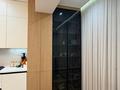 5-бөлмелі пәтер · 205 м², 18 5, бағасы: 85 млн ₸ в Актау, 18-й мкр  — фото 11