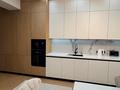 5-бөлмелі пәтер · 205 м², 18 5, бағасы: 85 млн ₸ в Актау, 18-й мкр  — фото 12