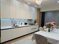 5-бөлмелі пәтер · 205 м², 18 5, бағасы: 85 млн ₸ в Актау, 18-й мкр  — фото 13