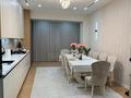 5-бөлмелі пәтер · 205 м², 18 5, бағасы: 85 млн ₸ в Актау, 18-й мкр  — фото 14