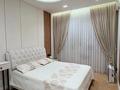 5-бөлмелі пәтер · 205 м², 18 5, бағасы: 85 млн ₸ в Актау, 18-й мкр  — фото 2
