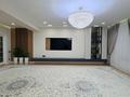 5-бөлмелі пәтер · 205 м², 18 5, бағасы: 85 млн ₸ в Актау, 18-й мкр  — фото 3