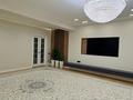 5-бөлмелі пәтер · 205 м², 18 5, бағасы: 85 млн ₸ в Актау, 18-й мкр  — фото 4