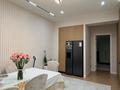 5-бөлмелі пәтер · 205 м², 18 5, бағасы: 85 млн ₸ в Актау, 18-й мкр  — фото 7