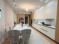 5-бөлмелі пәтер · 205 м², 18 5, бағасы: 85 млн ₸ в Актау, 18-й мкр  — фото 9
