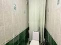 3-комнатная квартира · 105 м² · 9/9 этаж, Сатпаева 15/3 за 56.5 млн ₸ в Усть-Каменогорске — фото 17
