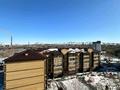 3-комнатная квартира · 105 м² · 9/9 этаж, Сатпаева 15/3 за 56.5 млн ₸ в Усть-Каменогорске — фото 19
