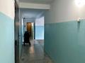 3-комнатная квартира · 105 м² · 9/9 этаж, Сатпаева 15/3 за 56.5 млн ₸ в Усть-Каменогорске — фото 20