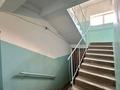 3-комнатная квартира · 105 м² · 9/9 этаж, Сатпаева 15/3 за 56.5 млн ₸ в Усть-Каменогорске — фото 21