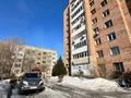 3-комнатная квартира · 105 м² · 9/9 этаж, Сатпаева 15/3 за 56.5 млн ₸ в Усть-Каменогорске — фото 23