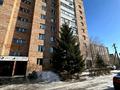 3-комнатная квартира · 105 м² · 9/9 этаж, Сатпаева 15/3 за 56.5 млн ₸ в Усть-Каменогорске — фото 24
