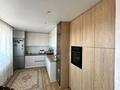 3-комнатная квартира · 105 м² · 9/9 этаж, Сатпаева 15/3 за 56.5 млн ₸ в Усть-Каменогорске — фото 4