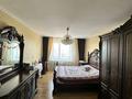 3-комнатная квартира · 105 м² · 9/9 этаж, Сатпаева 15/3 за 56.5 млн ₸ в Усть-Каменогорске — фото 7