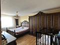 3-комнатная квартира · 105 м² · 9/9 этаж, Сатпаева 15/3 за 56.5 млн ₸ в Усть-Каменогорске — фото 8