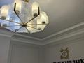 2-бөлмелі пәтер · 61.5 м² · 5/9 қабат, Каршыга Ахмедьярова 3 — Қалдаяқова, бағасы: 39.5 млн ₸ в Астане, Сарайшык р-н — фото 10