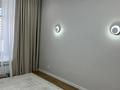 2-бөлмелі пәтер · 61.5 м² · 5/9 қабат, Каршыга Ахмедьярова 3 — Қалдаяқова, бағасы: 39.5 млн ₸ в Астане, Сарайшык р-н — фото 7