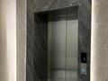 2-бөлмелі пәтер · 61.5 м² · 5/9 қабат, Каршыга Ахмедьярова 3 — Қалдаяқова, бағасы: 39.5 млн ₸ в Астане, Сарайшык р-н — фото 9
