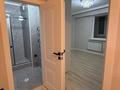 3-бөлмелі пәтер · 89 м² · 4/5 қабат, мкр Зердели — Момышулы Монке би, бағасы: 43.5 млн ₸ в Алматы, Алатауский р-н — фото 6