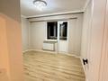 3-бөлмелі пәтер · 89 м² · 4/5 қабат, мкр Зердели — Момышулы Монке би, бағасы: 43.5 млн ₸ в Алматы, Алатауский р-н — фото 10
