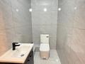 3-бөлмелі пәтер · 89 м² · 4/5 қабат, мкр Зердели — Момышулы Монке би, бағасы: 43.5 млн ₸ в Алматы, Алатауский р-н — фото 12