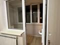 3-бөлмелі пәтер · 89 м² · 4/5 қабат, мкр Зердели — Момышулы Монке би, бағасы: 43.5 млн ₸ в Алматы, Алатауский р-н — фото 13