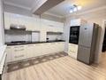 3-бөлмелі пәтер · 89 м² · 4/5 қабат, мкр Зердели — Момышулы Монке би, бағасы: 43.5 млн ₸ в Алматы, Алатауский р-н — фото 18