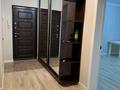 3-бөлмелі пәтер · 89 м² · 4/5 қабат, мкр Зердели — Момышулы Монке би, бағасы: 43.5 млн ₸ в Алматы, Алатауский р-н — фото 19