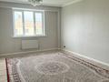 3-бөлмелі пәтер · 89 м² · 4/5 қабат, мкр Зердели — Момышулы Монке би, бағасы: 43.5 млн ₸ в Алматы, Алатауский р-н — фото 21