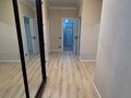 3-бөлмелі пәтер · 89 м² · 4/5 қабат, мкр Зердели — Момышулы Монке би, бағасы: 43.5 млн ₸ в Алматы, Алатауский р-н — фото 2
