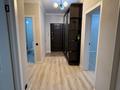 3-бөлмелі пәтер · 89 м² · 4/5 қабат, мкр Зердели — Момышулы Монке би, бағасы: 43.5 млн ₸ в Алматы, Алатауский р-н — фото 3