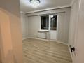 3-бөлмелі пәтер · 89 м² · 4/5 қабат, мкр Зердели — Момышулы Монке би, бағасы: 43.5 млн ₸ в Алматы, Алатауский р-н — фото 4