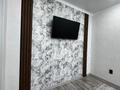 2-комнатная квартира · 60 м² · 1/6 этаж, авиагородок за 16 млн ₸ в Актобе — фото 4