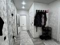 2-комнатная квартира · 60 м² · 1/6 этаж, авиагородок за 16 млн ₸ в Актобе — фото 12