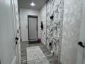 2-комнатная квартира · 60 м² · 1/6 этаж, авиагородок за 16 млн ₸ в Актобе — фото 13
