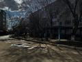 2-комнатная квартира · 60 м² · 1/6 этаж, авиагородок за 16 млн ₸ в Актобе — фото 14