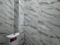 2-комнатная квартира · 60 м² · 1/6 этаж, авиагородок за 16 млн ₸ в Актобе — фото 16
