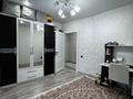 2-комнатная квартира · 60 м² · 1/6 этаж, авиагородок за 16 млн ₸ в Актобе — фото 8