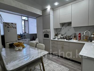 2-комнатная квартира · 60 м² · 1/6 этаж, авиагородок за 16 млн ₸ в Актобе