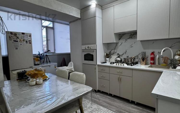 2-комнатная квартира · 60 м² · 1/6 этаж, авиагородок за 16 млн ₸ в Актобе — фото 5