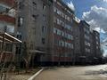 2-комнатная квартира · 60 м² · 1/6 этаж, авиагородок за 16 млн ₸ в Актобе — фото 18